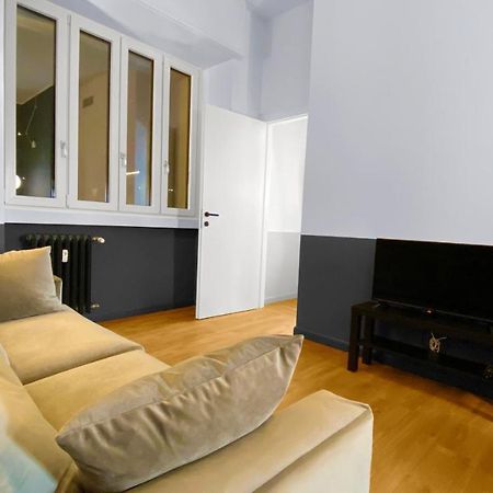 Cozy Apartment Green - Central Station Mediolan Zewnętrze zdjęcie