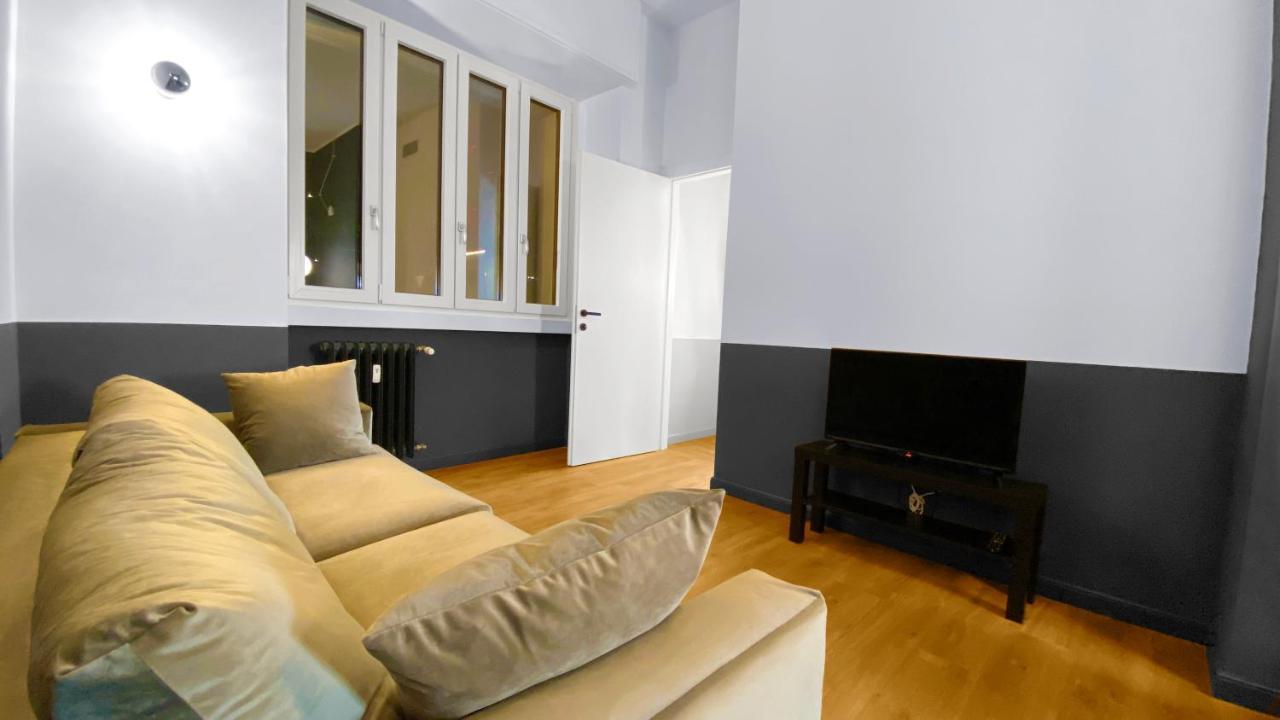 Cozy Apartment Green - Central Station Mediolan Zewnętrze zdjęcie